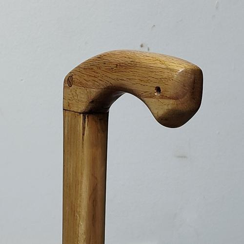 cane08-refin2024-handle_1724302862.jpg