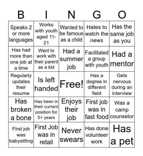 career-human-bingo_1714538925.png