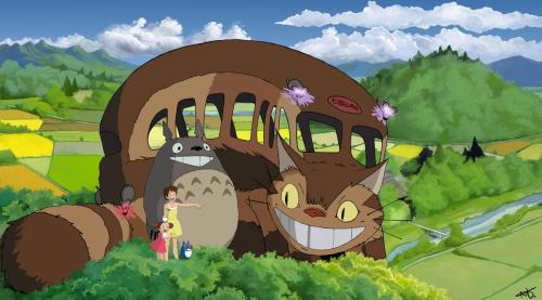 cat-bus-studio-ghibli_1755153315.jpg