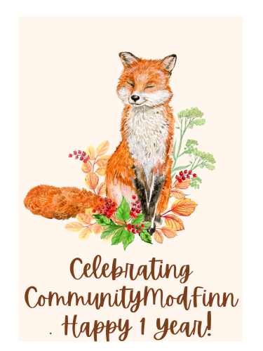 celebrating-communitymodfinn_1686578052.png