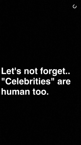 celebrities-are-human-too_1713366071.png
