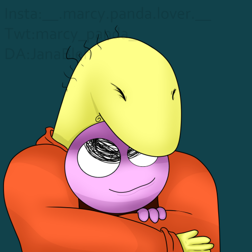 charpimcuddles_1718994167.png