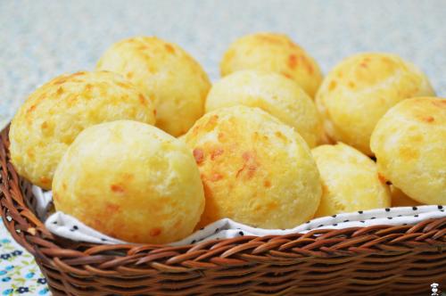 cheesebread_1757563377.jpg