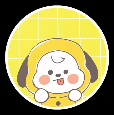 chimmy-cutie_1724615723.jpg