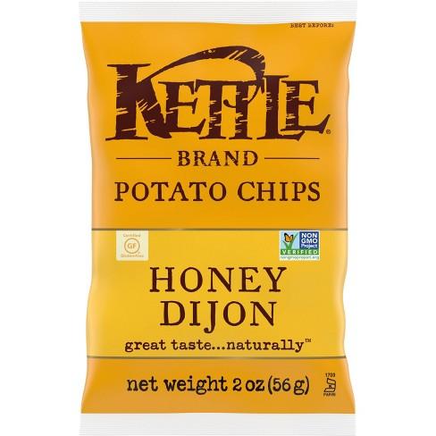 chips_1713500729.jpeg