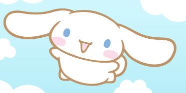 cinnamoroll_1745596247.jpg