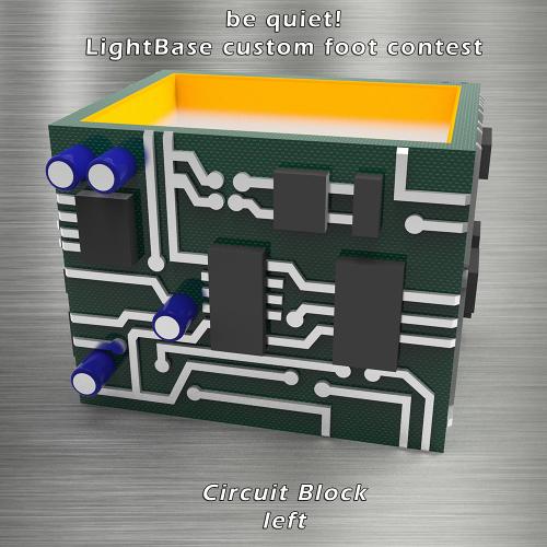 circuit-block-l1_1734937488.jpg
