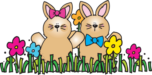 clipart27769_1680533121.png