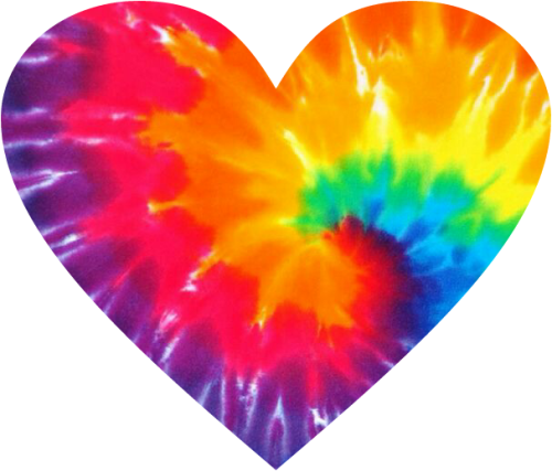 clipart4309307_1752958462.png