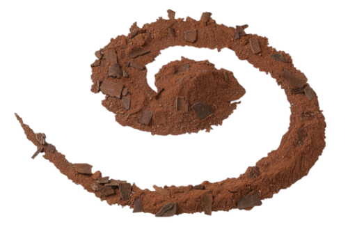 cocoa-spiral_1679085096.png