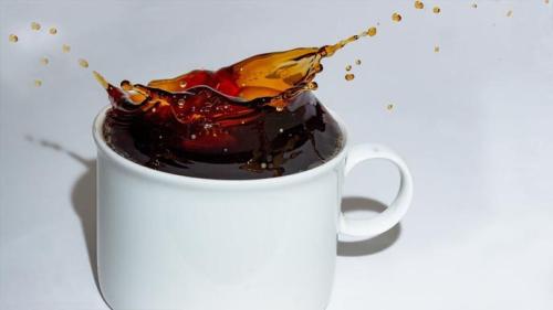 coffee-688x387_1684353172.jpg