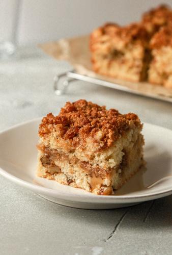 coffee-cake_1714454536.jpg
