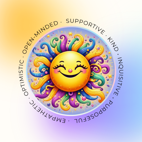 colorful-gradient-round-positivity-reminder-instagram-post-20241008-071422-0000_1728422244.png