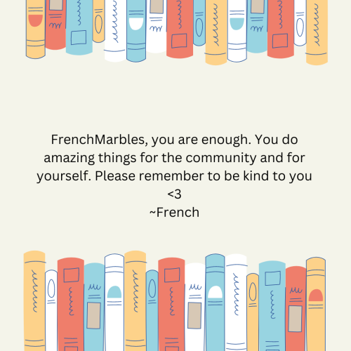 colorful-library-lover-s-day-post_1677149401.png