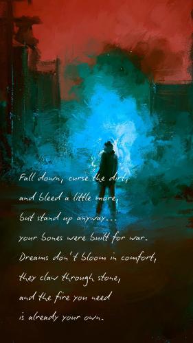 colorful-painting-blue-feast-phone-wallpaper-20250923-152609-0000_1758613045.jpg