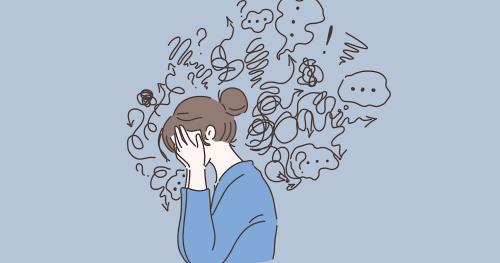 combating-usmle-anxiety_1676577639.jpeg