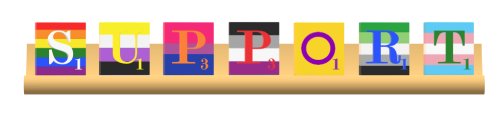 community-support_1748967114.png
