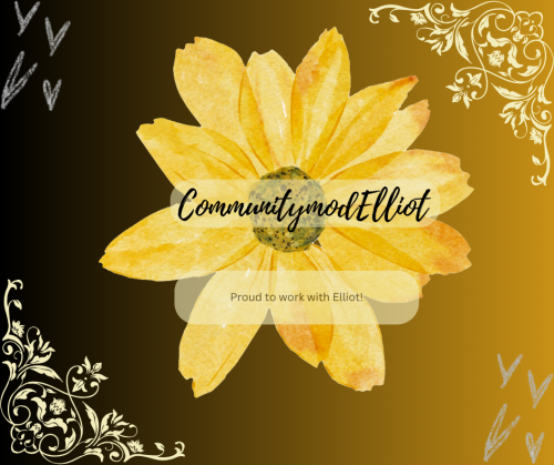 communitymodelliot_1751071172.png