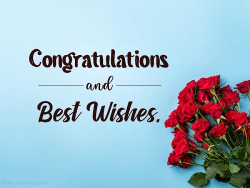 congratulations-and-best-wishes_1686603487.jpg