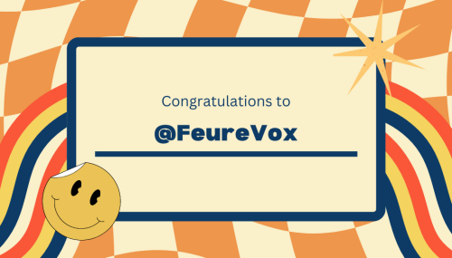 congratulations-gsp-12_1680604780.png