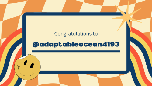congratulations-gsp-2_1680604657.png
