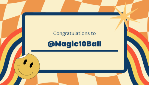 congratulations-gsp-3_1680604668.png