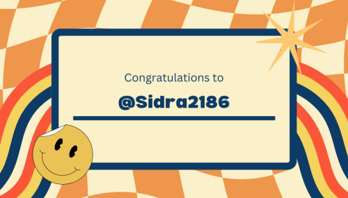 congratulations-gsp-4_1680604682.png