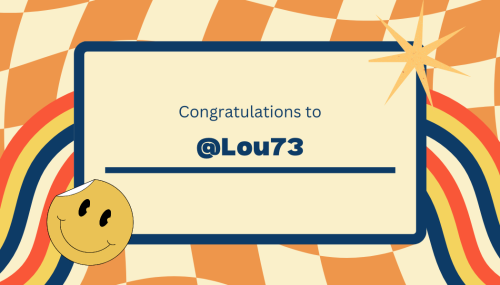 congratulations-gsp-5_1680604693.png