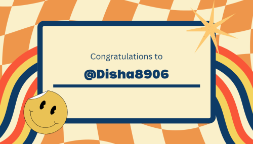 congratulations-gsp-7_1680604724.png