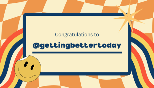 congratulations-gsp_1680604605.png