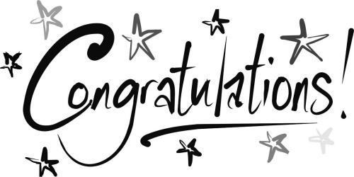 congratulations_1745038925.jpg