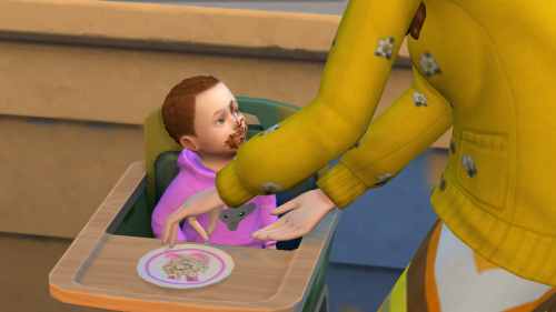 conrad-and-finger-food_1745205577.png