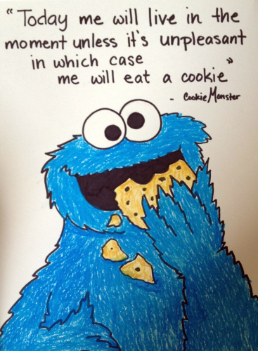 cookie-monster_1695423096.png
