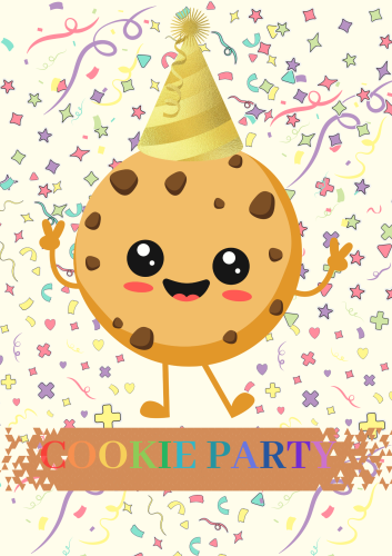 cookie-party_1709159726.png