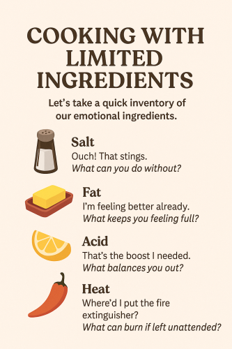 cooking-with-limited-ingredients_1748557976.png