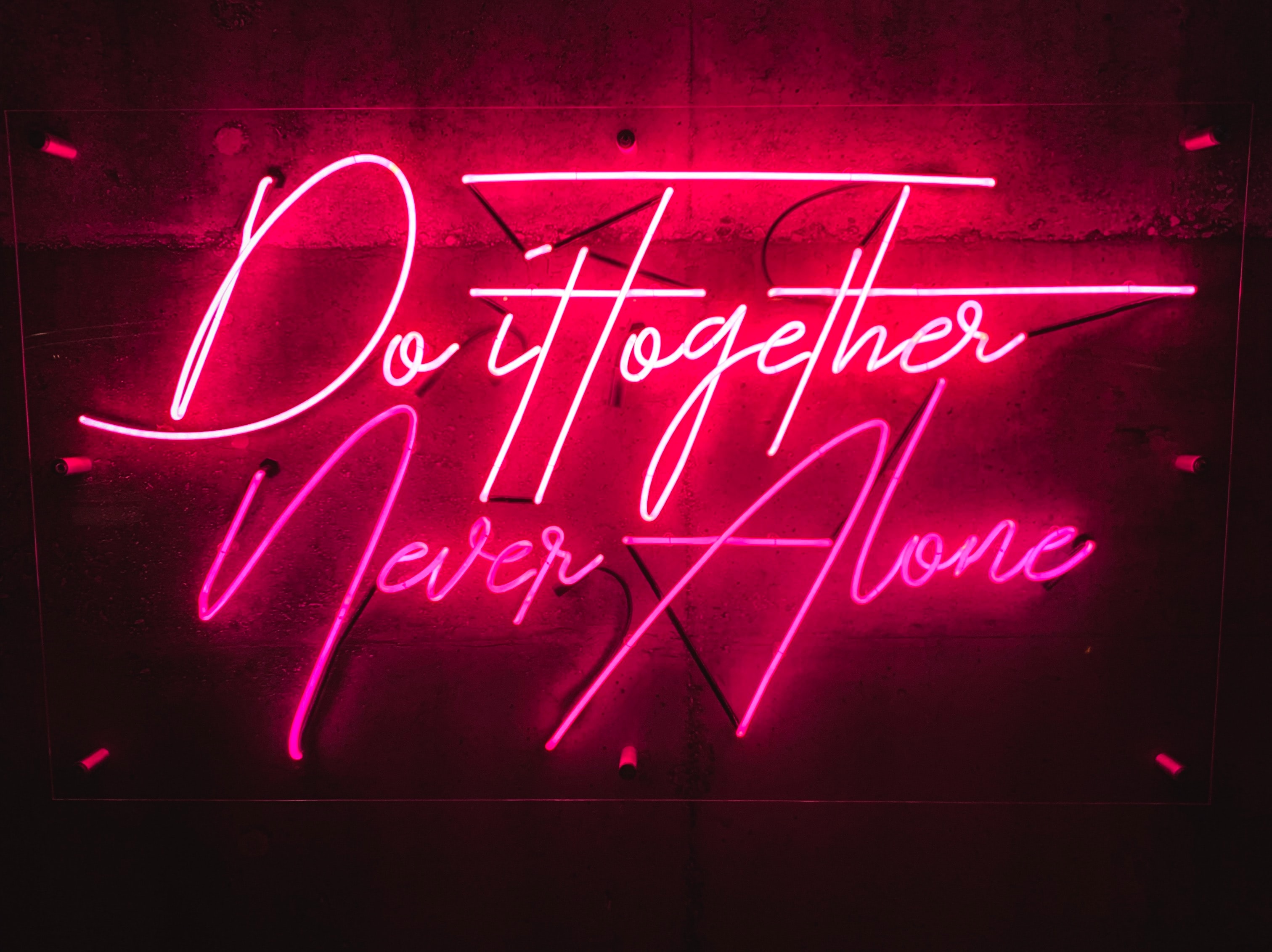 cory-billingsley-pq36akkjfac-unsplash_1636950229.jpg