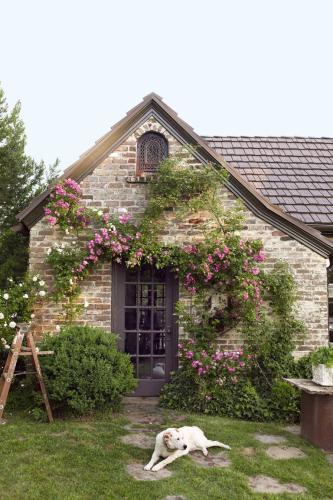 cottage-core-interior-design_1740540290.jpg