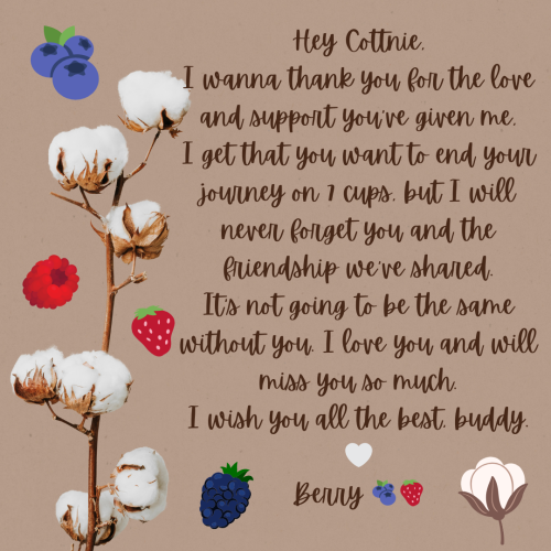 cottnie-2_1708455309.png