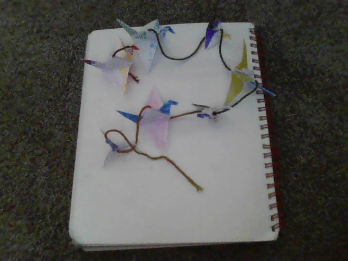 cranes_1679781695.png