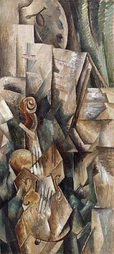 cubism-3_1724209393.jpg