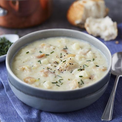 cullen-skink-32614_1757726383.jpg