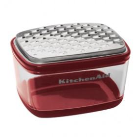 cup-grater-280x280_1701200061.jpg