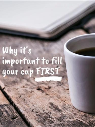 cup-of-joy_1712584688.jpg