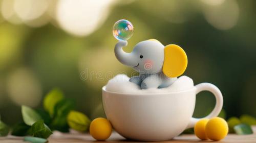 cute-elephant-figurine-bubble-white-cup-surrounded-soft-colors-green-foliage-charming-sits-inside-playfully-391958659_1758230359.jpg