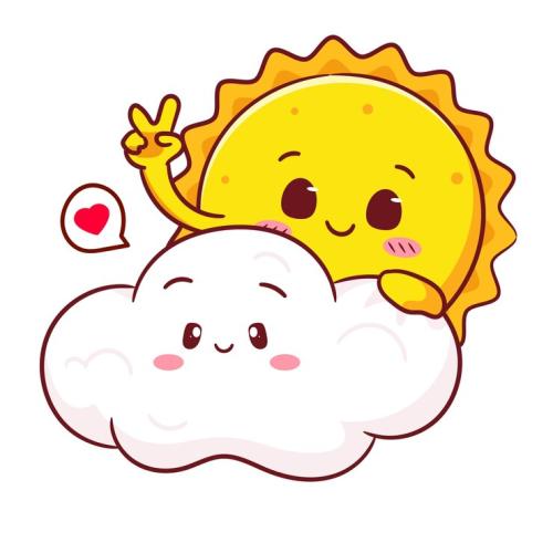cute-smiling-sun-cute-fluffy-cloud-sun-flashes-peace-sign-while-hugging-cloud-339032-3455_1749140879.jpg