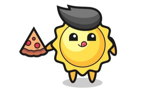 cute-sun-cartoon-eating-pizza-152558-77533_1758389978.jpg