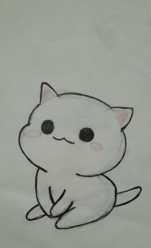 cute_1745992575.jpg