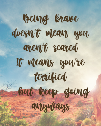 d7ae74aa-69ba-4b3c-a56e-5968b3bc80fb_1691471105.png