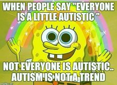 da272b81f1d89c3d1b3ad3d6e857f8a4_1635933899.jpg