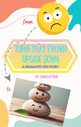 dancat-book-cover_1706350143.png